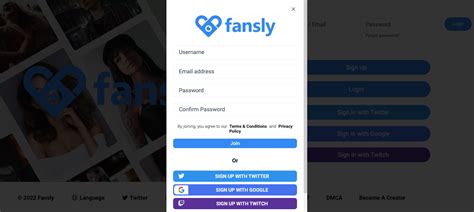 fansly paypal|HOW TO GET STARTED ON FANSLY APP: WHAT。